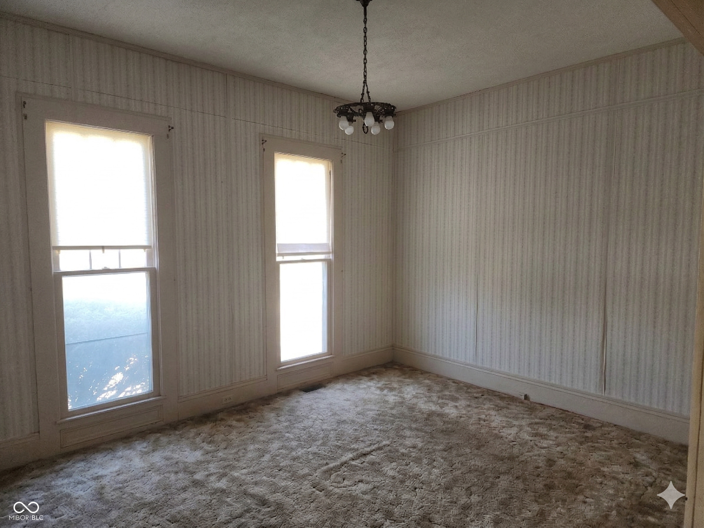 408 North 16th Street New Castle, IN 47362 - Photo 4 of 21