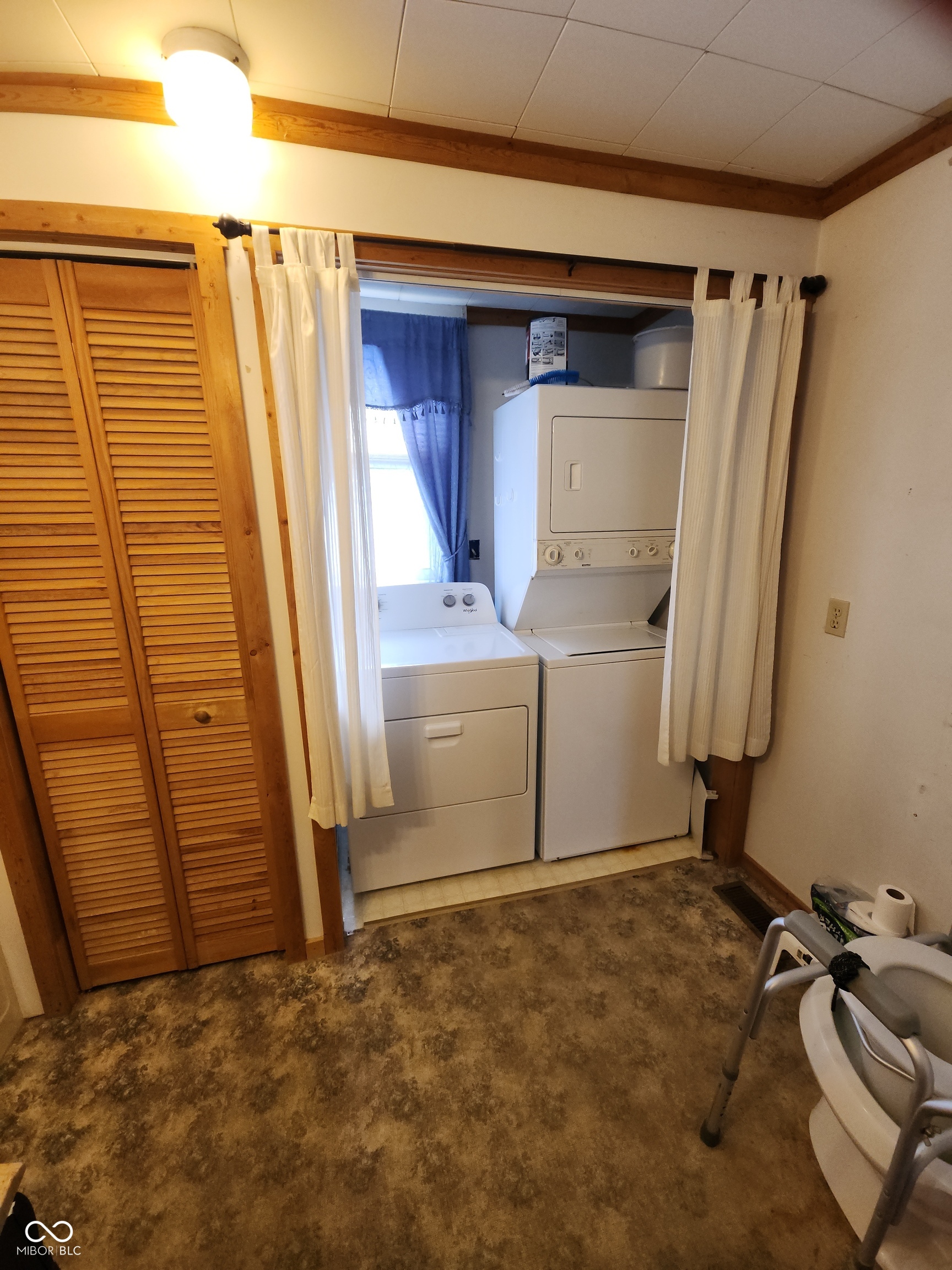 408 North 16th Street New Castle, IN 47362 - Photo 7 of 21