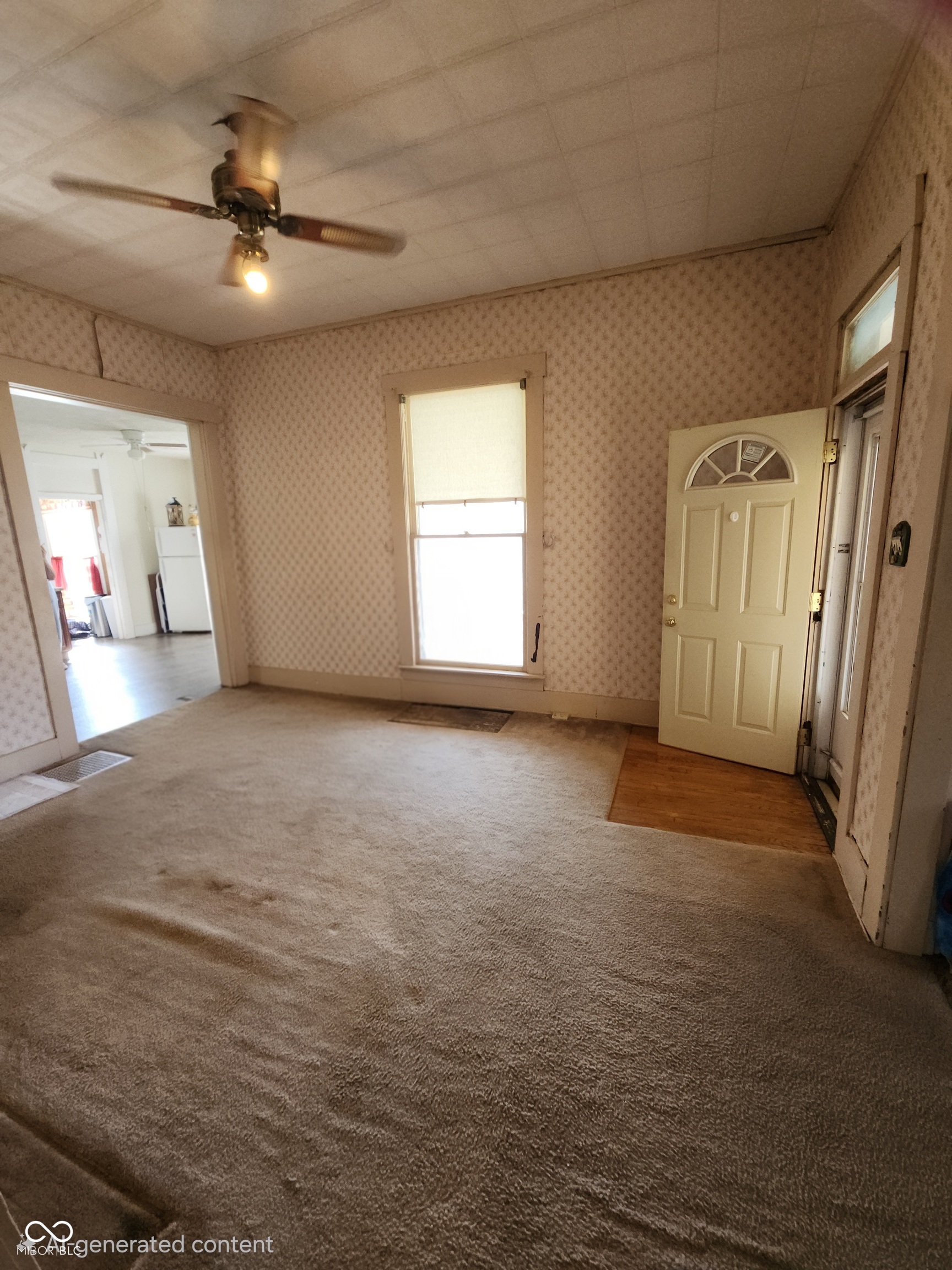 408 North 16th Street New Castle, IN 47362 - Photo 8 of 21