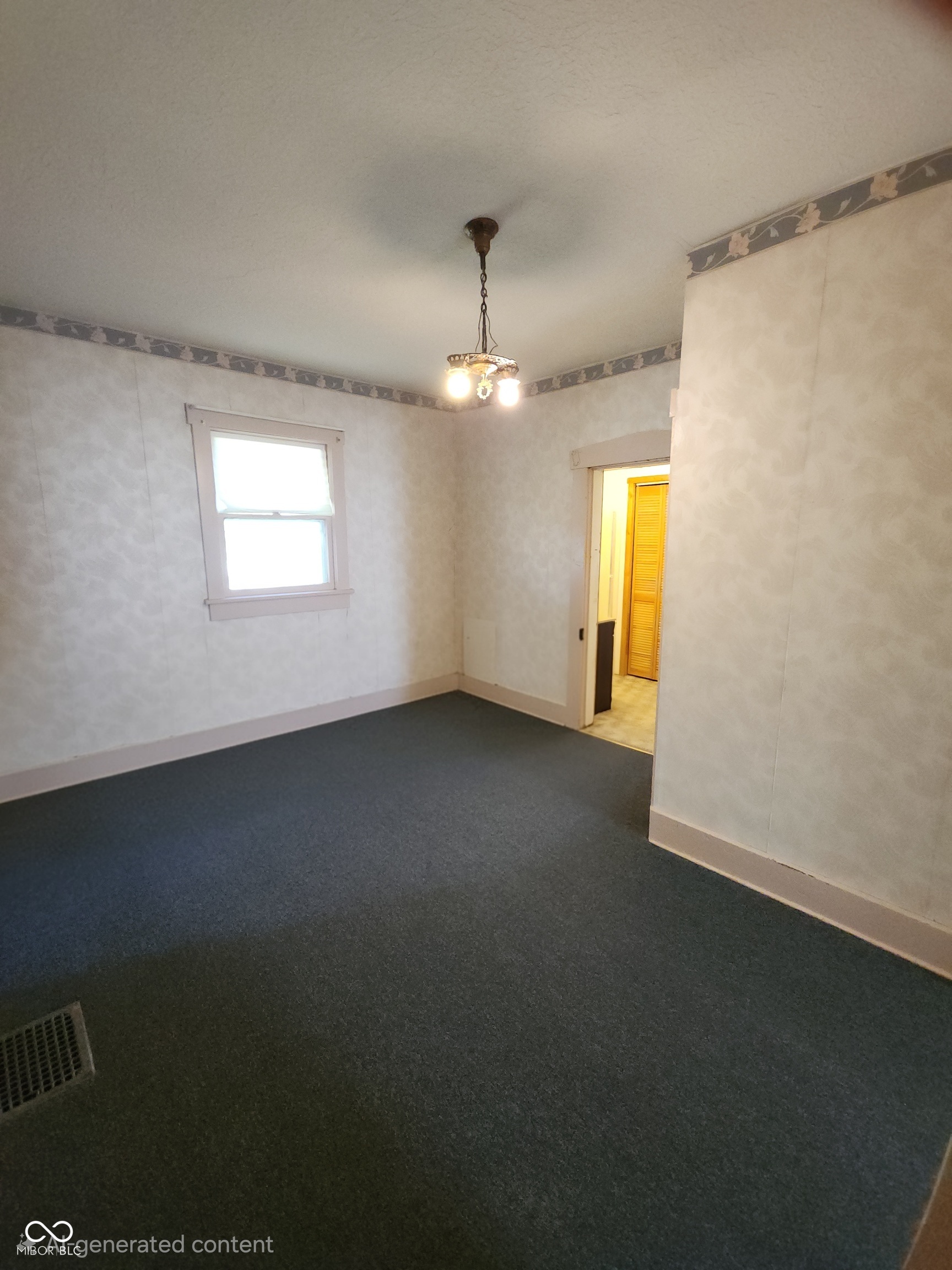 408 North 16th Street New Castle, IN 47362 - Photo 9 of 21