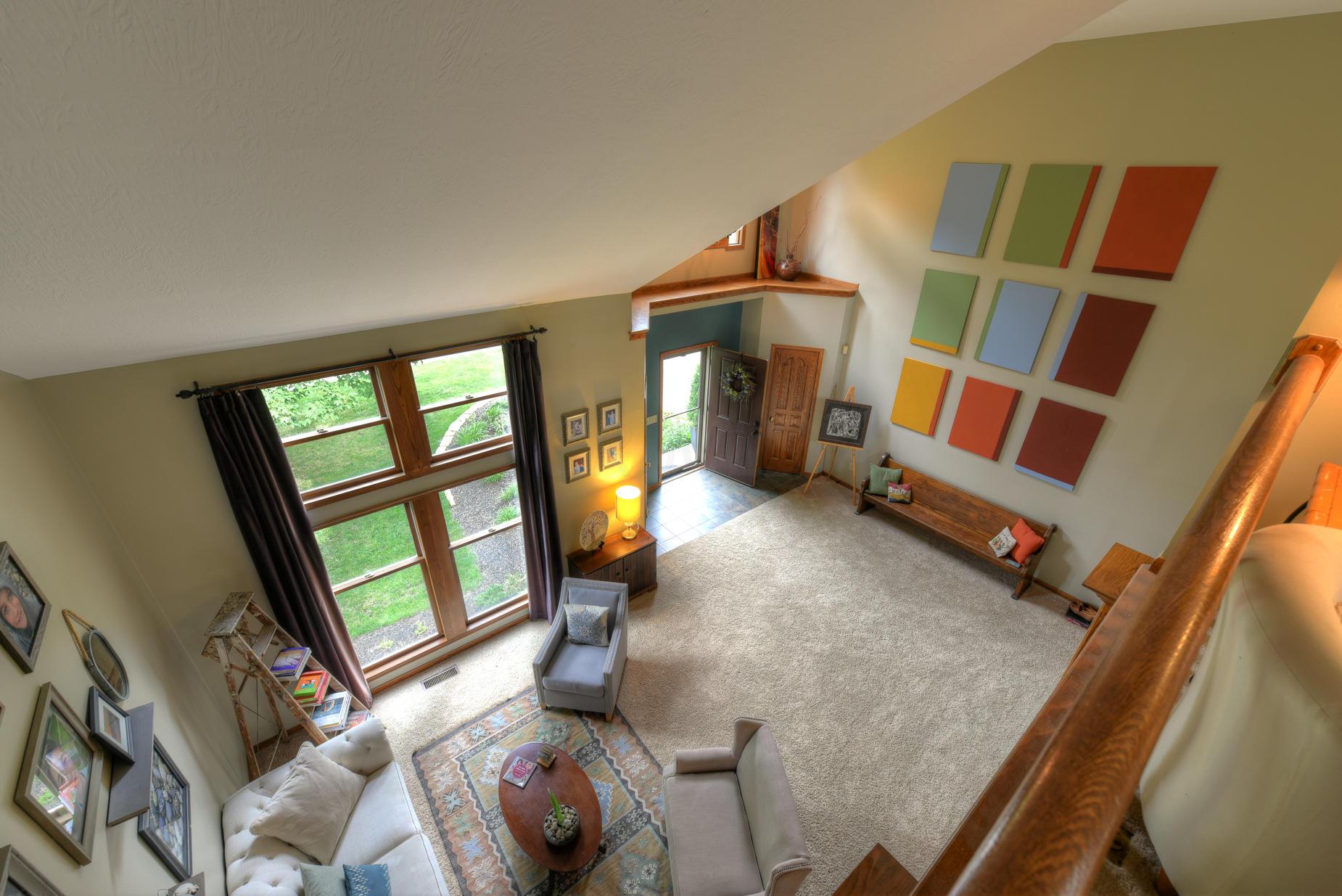 97 Beech Ridge Drive Powell, OH 43065 - Photo 16 of 36 Gallery Image 16
