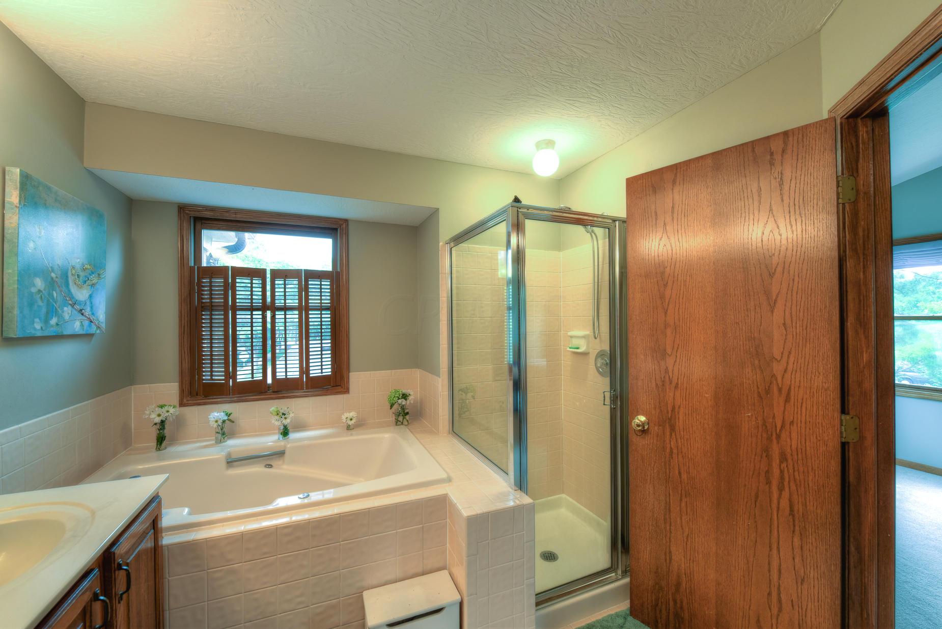 97 Beech Ridge Drive Powell, OH 43065 - Photo 23 of 36 Gallery Image 23