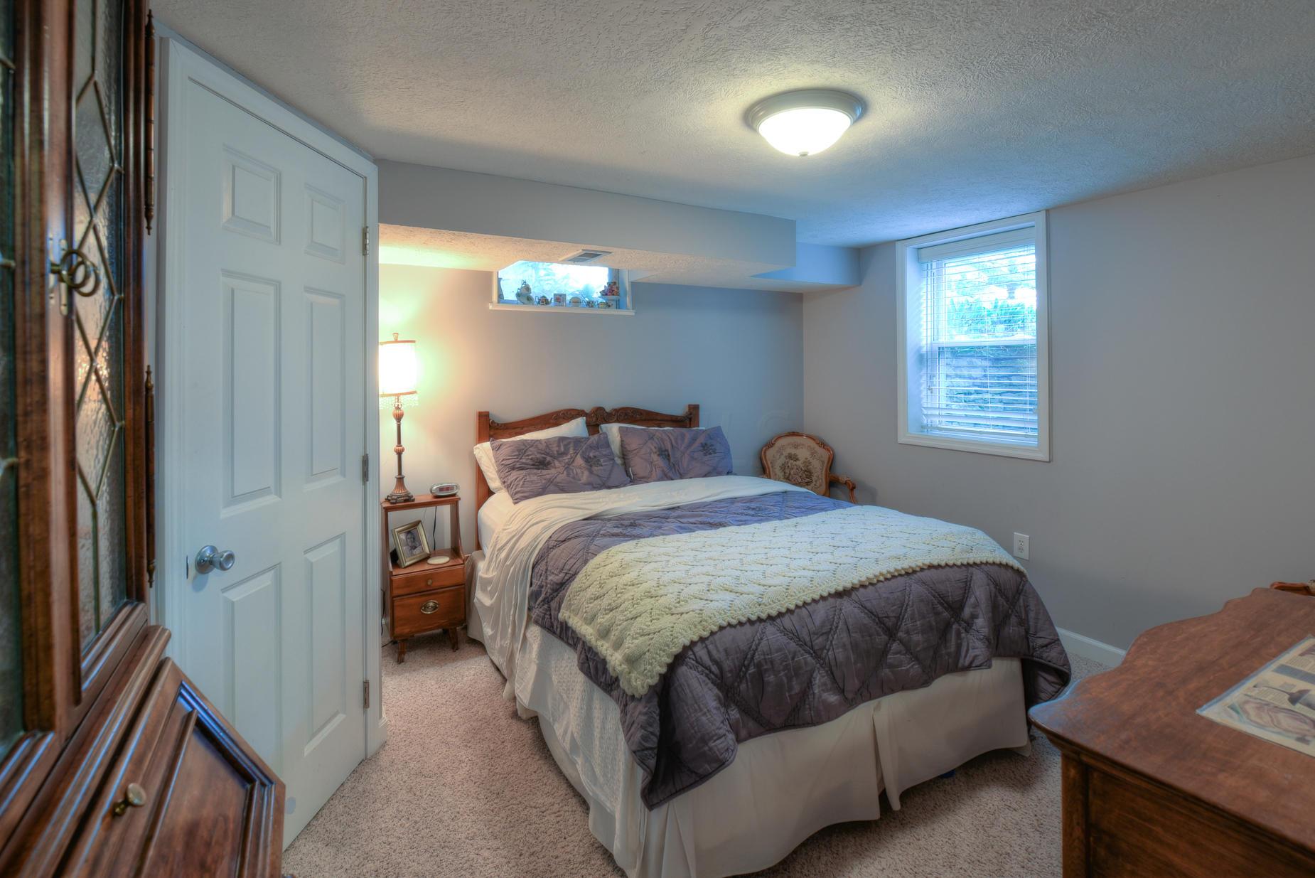 97 Beech Ridge Drive Powell, OH 43065 - Photo 25 of 36 Gallery Image 25