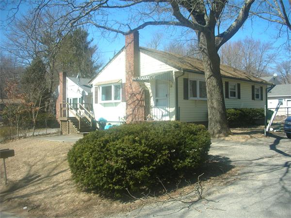 70 East Shore Road Holbrook, MA 02343 - Photo 1 of 17 Gallery Image 1