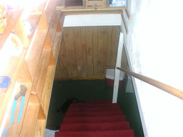 70 East Shore Road Holbrook, MA 02343 - Photo 12 of 17 Gallery Image 12
