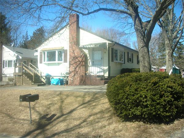 70 East Shore Road Holbrook, MA 02343 - Photo 3 of 17 Gallery Image 3