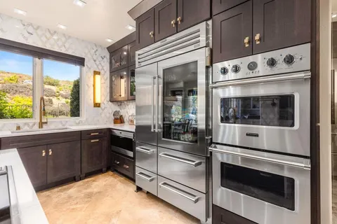 $2,195,000 | 9698 Welk View Drive, Escondido, CA 92026