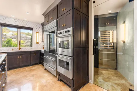 $2,195,000 | 9698 Welk View Drive, Escondido, CA 92026