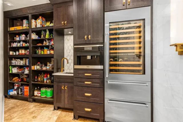 $2,195,000 | 9698 Welk View Drive, Escondido, CA 92026