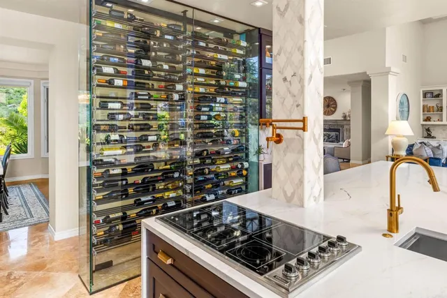 $2,195,000 | 9698 Welk View Drive, Escondido, CA 92026