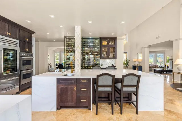 $2,195,000 | 9698 Welk View Drive, Escondido, CA 92026