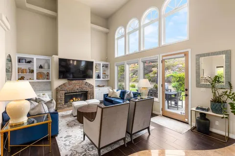 $2,195,000 | 9698 Welk View Drive, Escondido, CA 92026