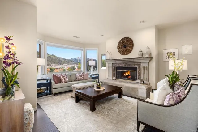$2,195,000 | 9698 Welk View Drive, Escondido, CA 92026