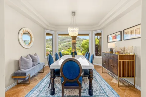 $2,195,000 | 9698 Welk View Drive, Escondido, CA 92026