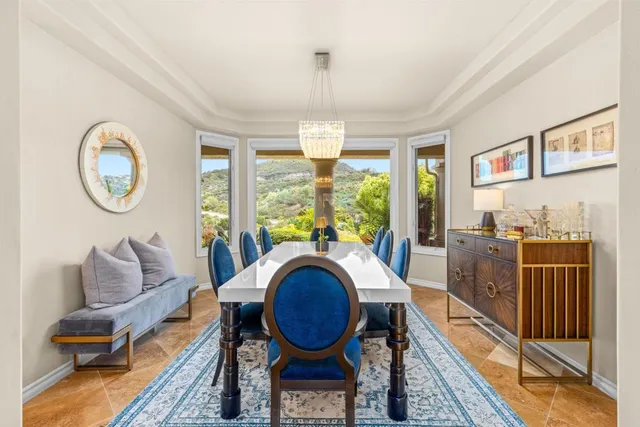 $2,195,000 | 9698 Welk View Drive, Escondido, CA 92026