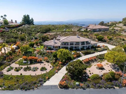 $2,195,000 | 9698 Welk View Drive, Escondido, CA 92026