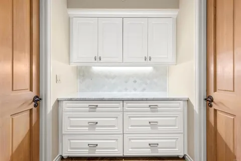 $2,195,000 | 9698 Welk View Drive, Escondido, CA 92026