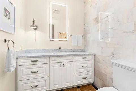 $2,195,000 | 9698 Welk View Drive, Escondido, CA 92026