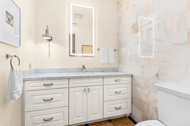 $2,195,000 | 9698 Welk View Drive, Escondido, CA 92026