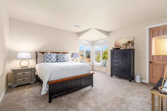 $2,195,000 | 9698 Welk View Drive, Escondido, CA 92026