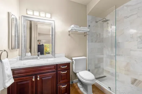 $2,195,000 | 9698 Welk View Drive, Escondido, CA 92026