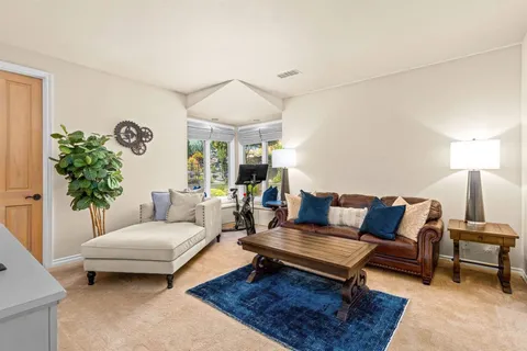 $2,195,000 | 9698 Welk View Drive, Escondido, CA 92026