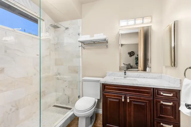 $2,195,000 | 9698 Welk View Drive, Escondido, CA 92026