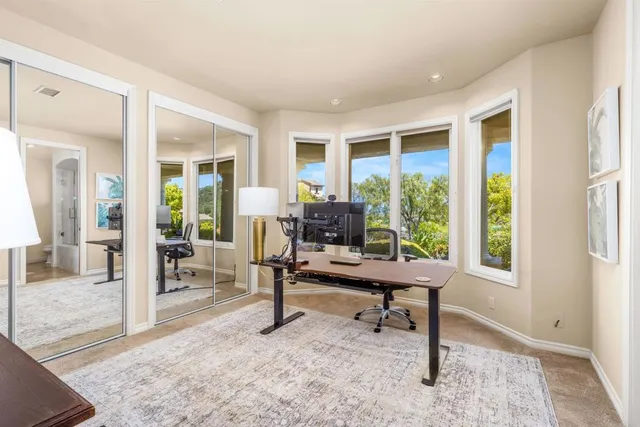 $2,195,000 | 9698 Welk View Drive, Escondido, CA 92026