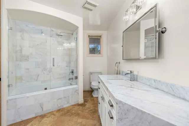 $2,195,000 | 9698 Welk View Drive, Escondido, CA 92026