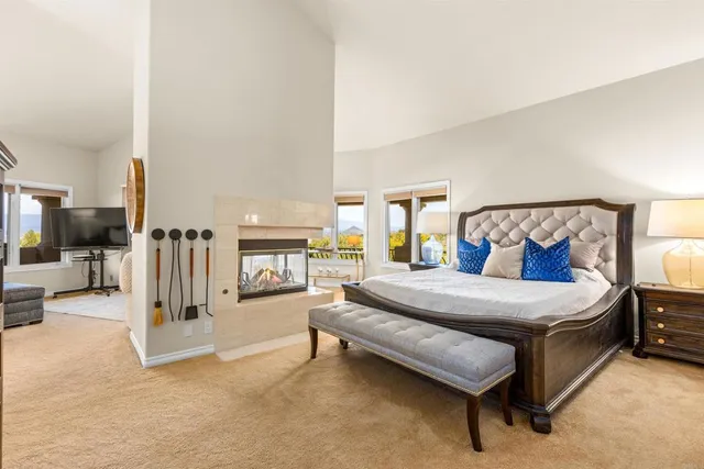 $2,195,000 | 9698 Welk View Drive, Escondido, CA 92026