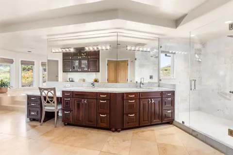 $2,195,000 | 9698 Welk View Drive, Escondido, CA 92026