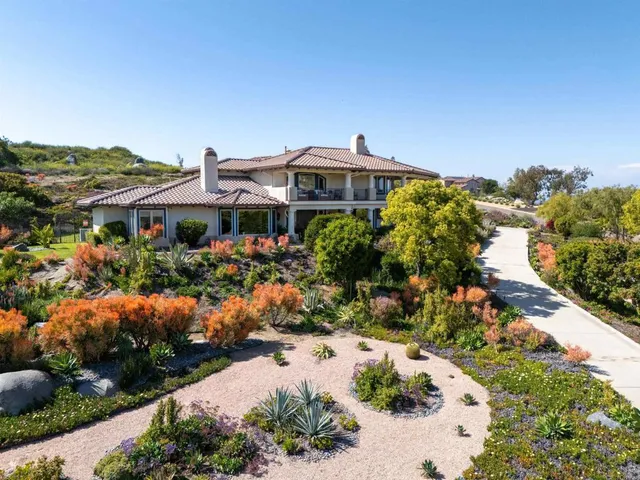 $2,195,000 | 9698 Welk View Drive, Escondido, CA 92026