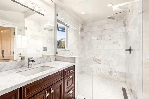 $2,195,000 | 9698 Welk View Drive, Escondido, CA 92026