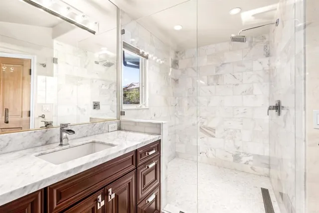 $2,195,000 | 9698 Welk View Drive, Escondido, CA 92026