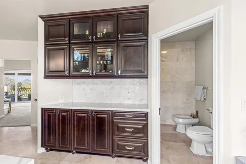 $2,195,000 | 9698 Welk View Drive, Escondido, CA 92026