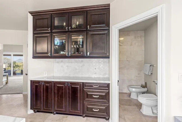 $2,195,000 | 9698 Welk View Drive, Escondido, CA 92026