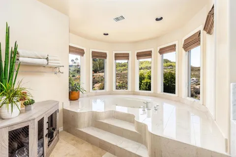 $2,195,000 | 9698 Welk View Drive, Escondido, CA 92026
