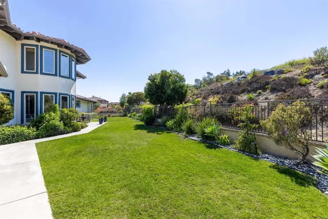 $2,195,000 | 9698 Welk View Drive, Escondido, CA 92026