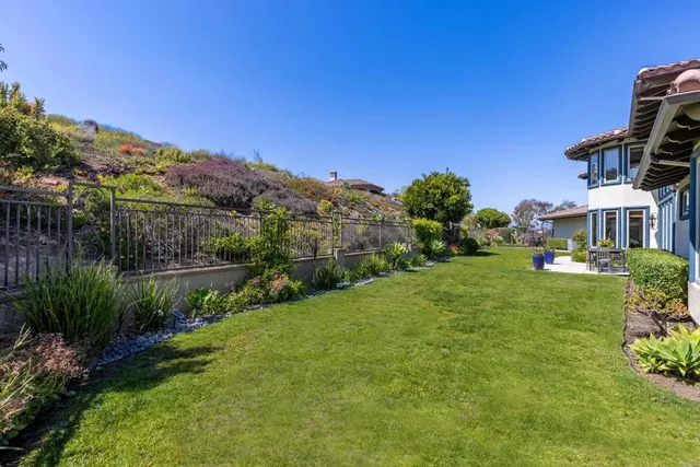 $2,195,000 | 9698 Welk View Drive, Escondido, CA 92026