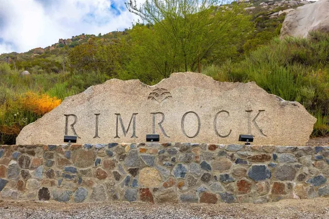 $2,195,000 | 9698 Welk View Drive, Escondido, CA 92026