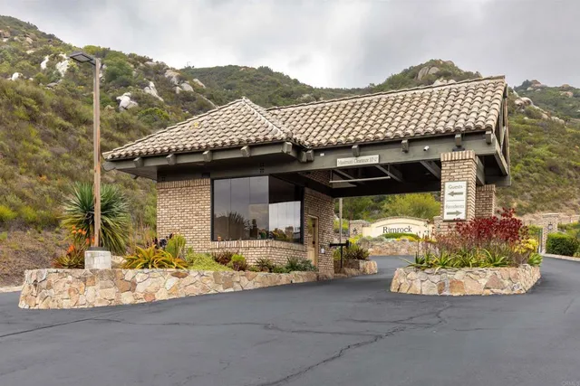 $2,195,000 | 9698 Welk View Drive, Escondido, CA 92026