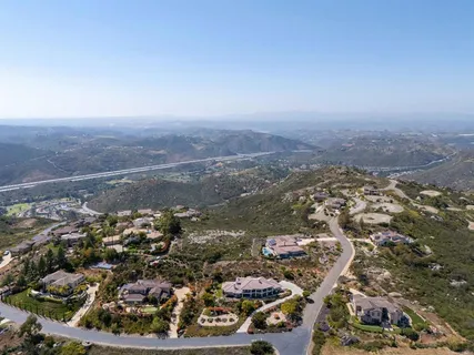 $2,195,000 | 9698 Welk View Drive, Escondido, CA 92026