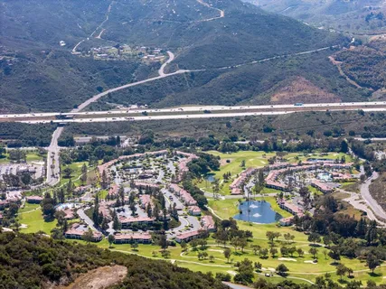 $2,195,000 | 9698 Welk View Drive, Escondido, CA 92026