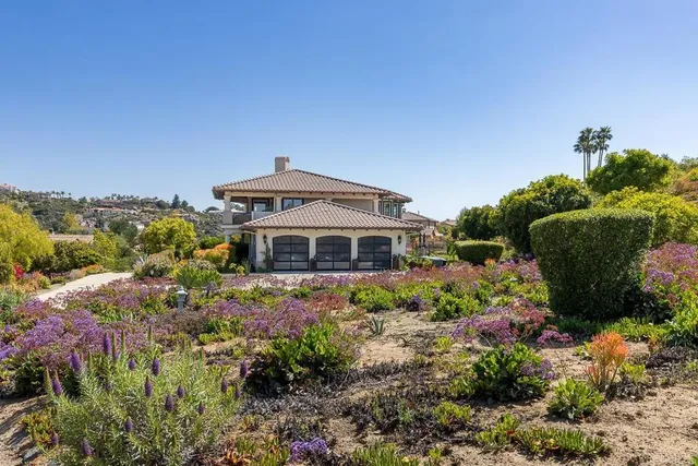$2,195,000 | 9698 Welk View Drive, Escondido, CA 92026