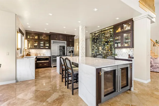 $2,195,000 | 9698 Welk View Drive, Escondido, CA 92026