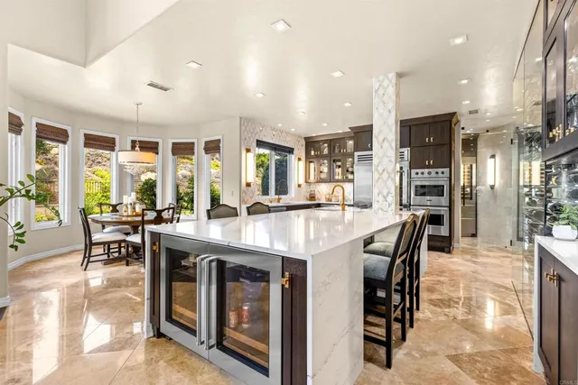 $2,195,000 | 9698 Welk View Drive, Escondido, CA 92026