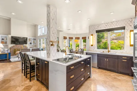 $2,195,000 | 9698 Welk View Drive, Escondido, CA 92026