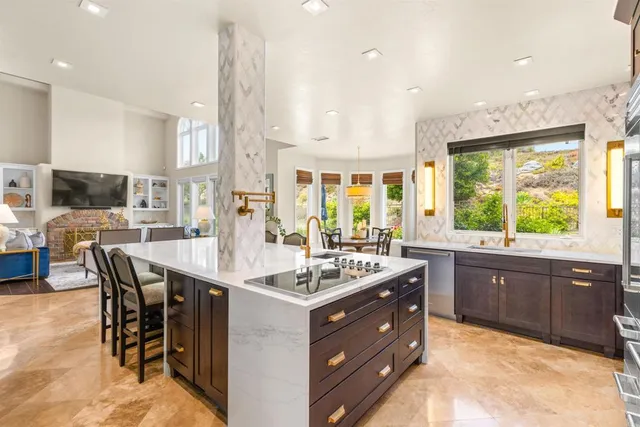 $2,195,000 | 9698 Welk View Drive, Escondido, CA 92026