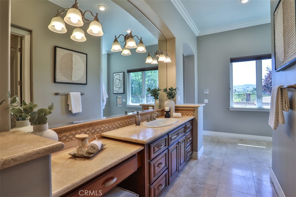 39520 Colleen Way Temecula, CA 92592 - Photo 56 of 75