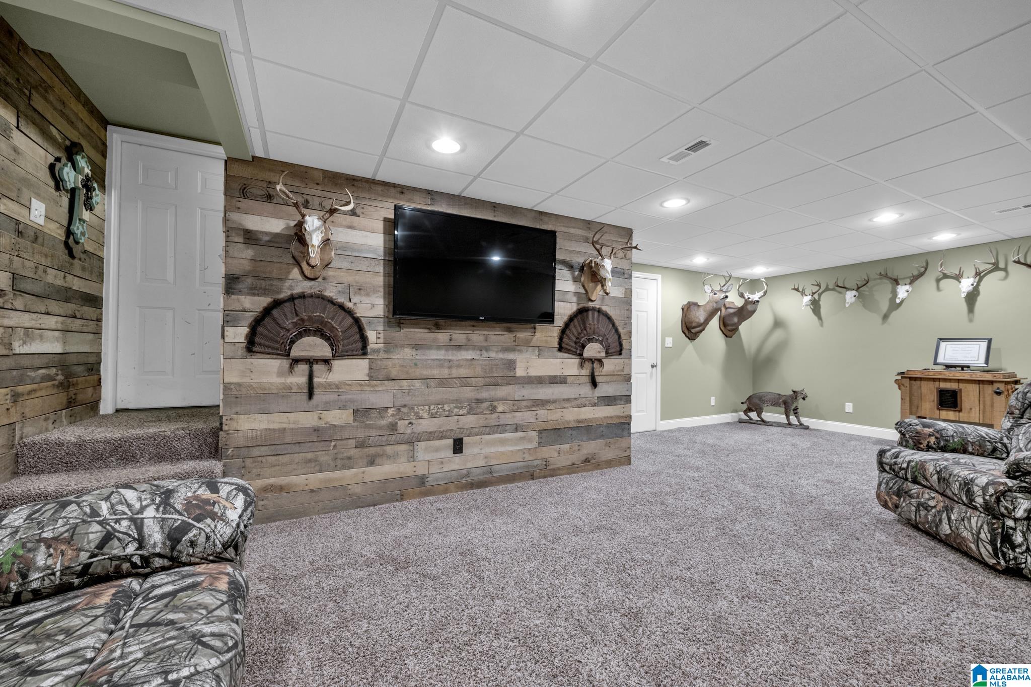 2562 Blake Way Warrior, AL 35180 - Photo 32 of 33